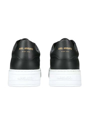 Orbit vintage sneaker