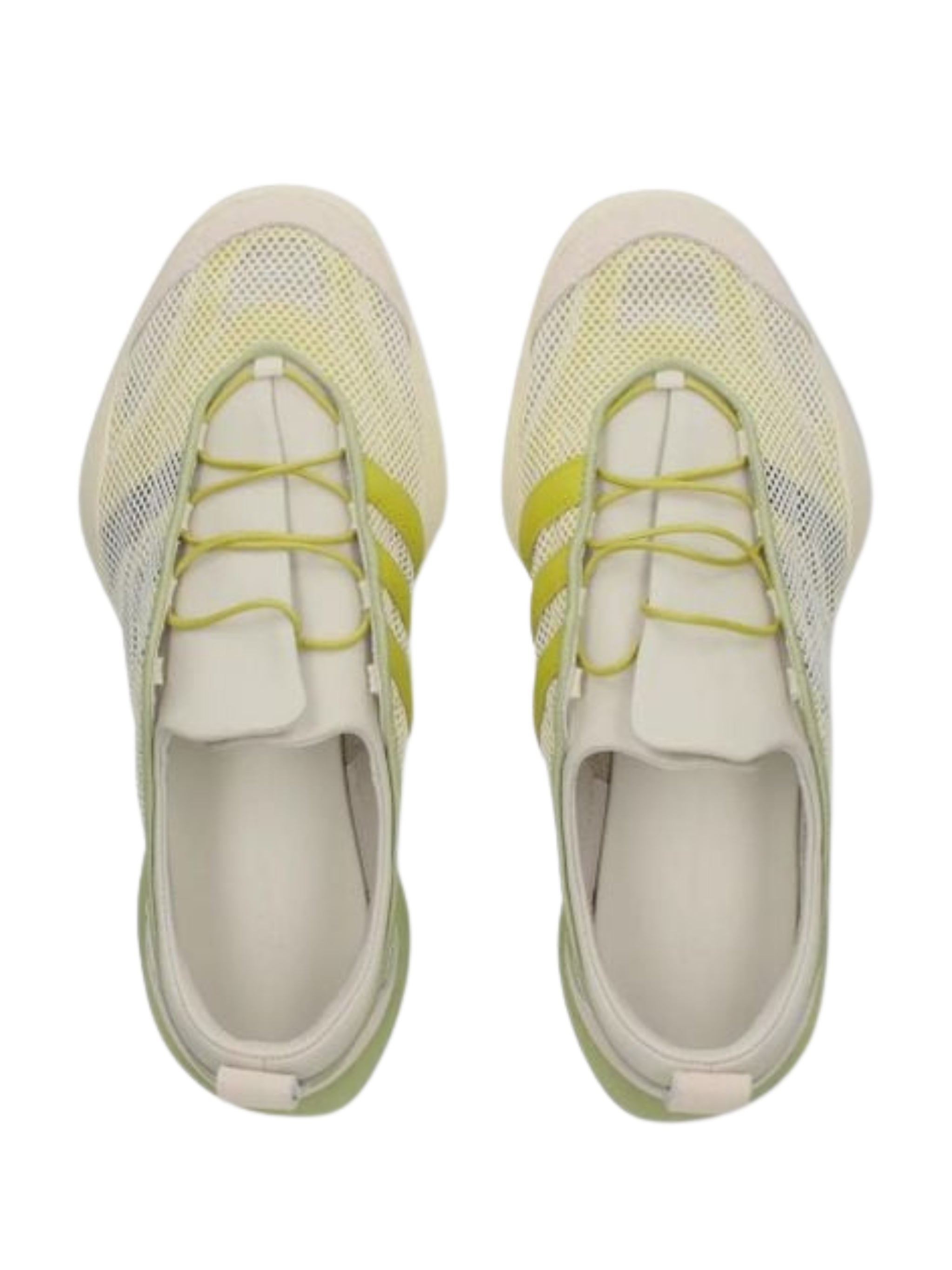 Y-3 REGU CREWHT/UNILIM/TALC