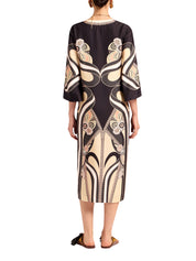 The kaftan (placee) ambrosia placee