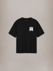 Ma core logo tee