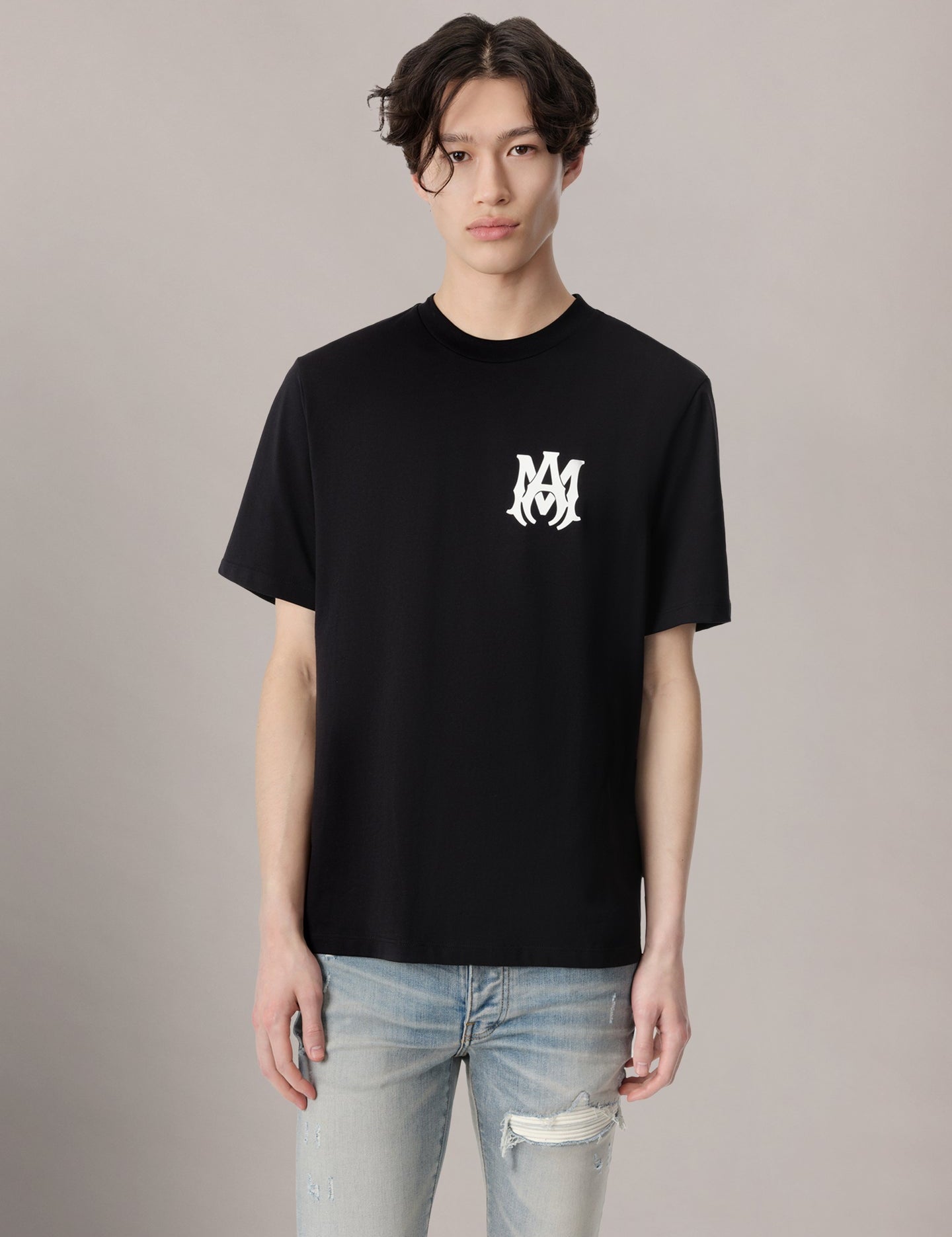 5_MENS_CORE_JERSEY_TOP_T-SHIRT_MA_20CORE_20LOGO_20TEE_AMJYTE1074-001_BLACK_3_bd8aefdb40d3430bb8bea9929ce4f1f7_8b585270-1c19-48ee-ae7a-dfb0d9fb04a9.jpg