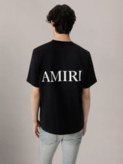 Ma core logo tee