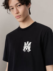 Ma core logo tee