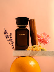 OMANLUXURY NASAJ EDP 100ML