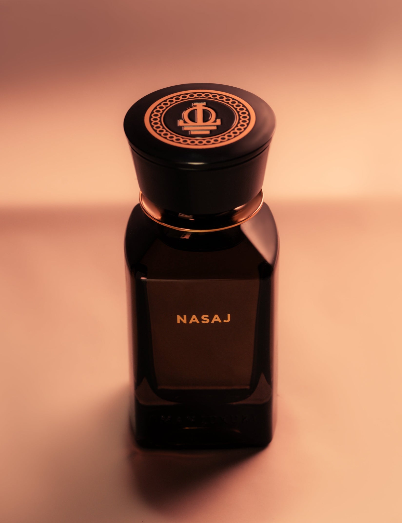 5__Nasaj.jpg