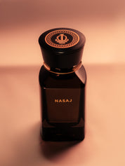 OMANLUXURY NASAJ EDP 100ML