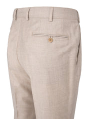 Trousers pienza 0