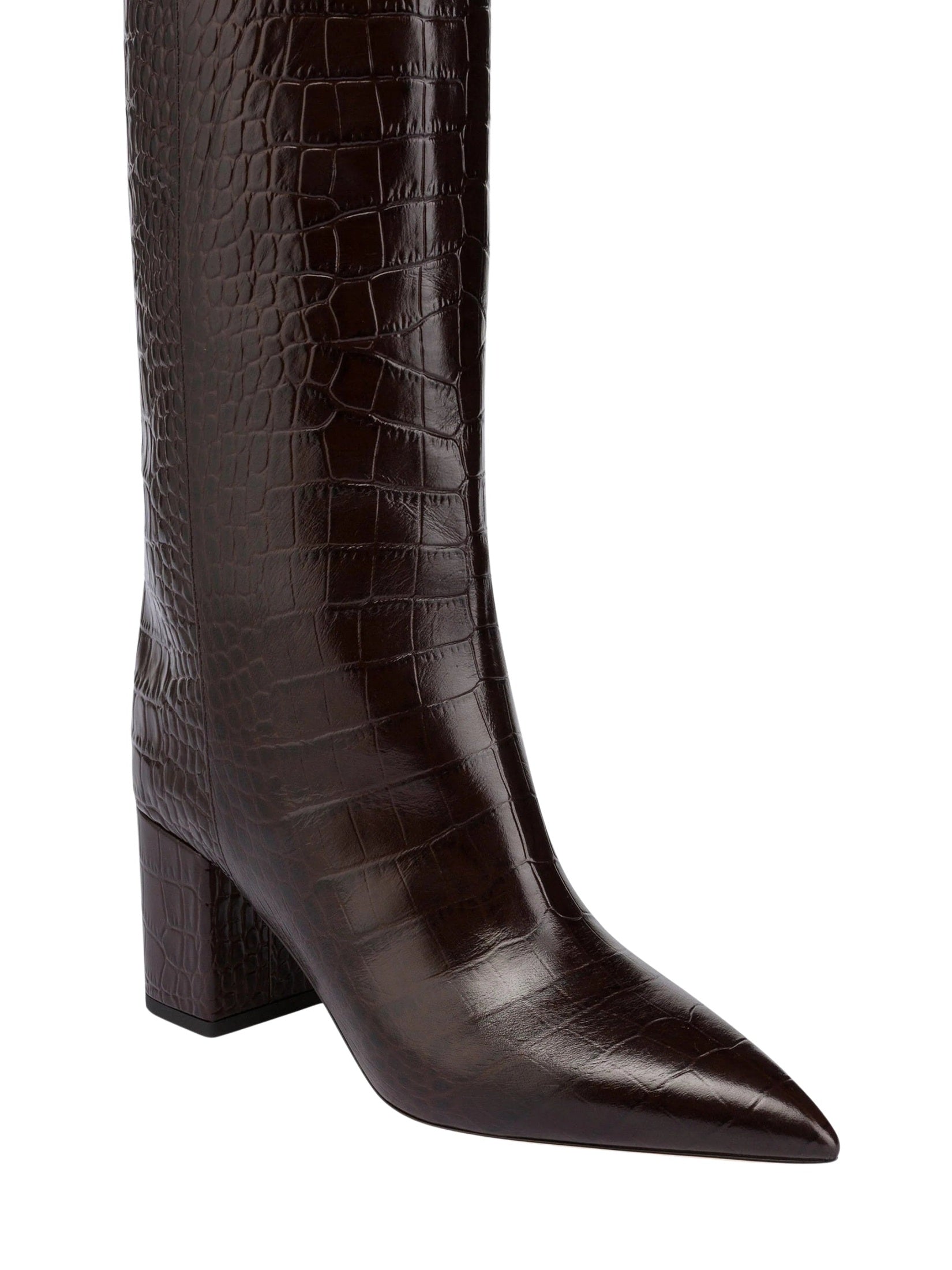 Anja boot 70