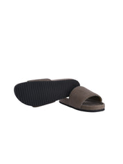 RENATO LINEN SLIDERS