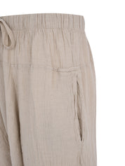 Agora trouser
