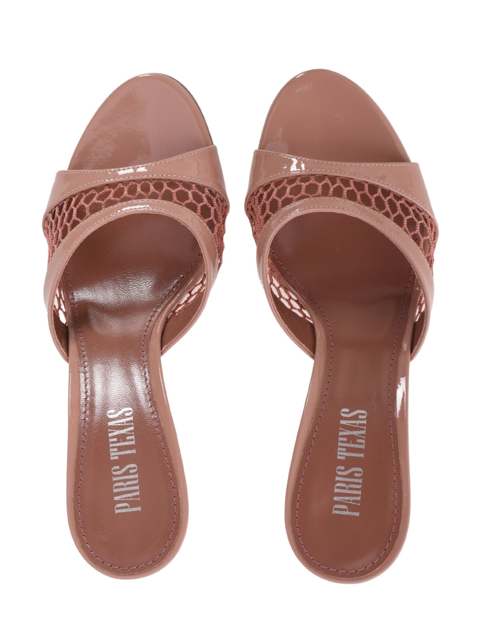 Lidia mule 70