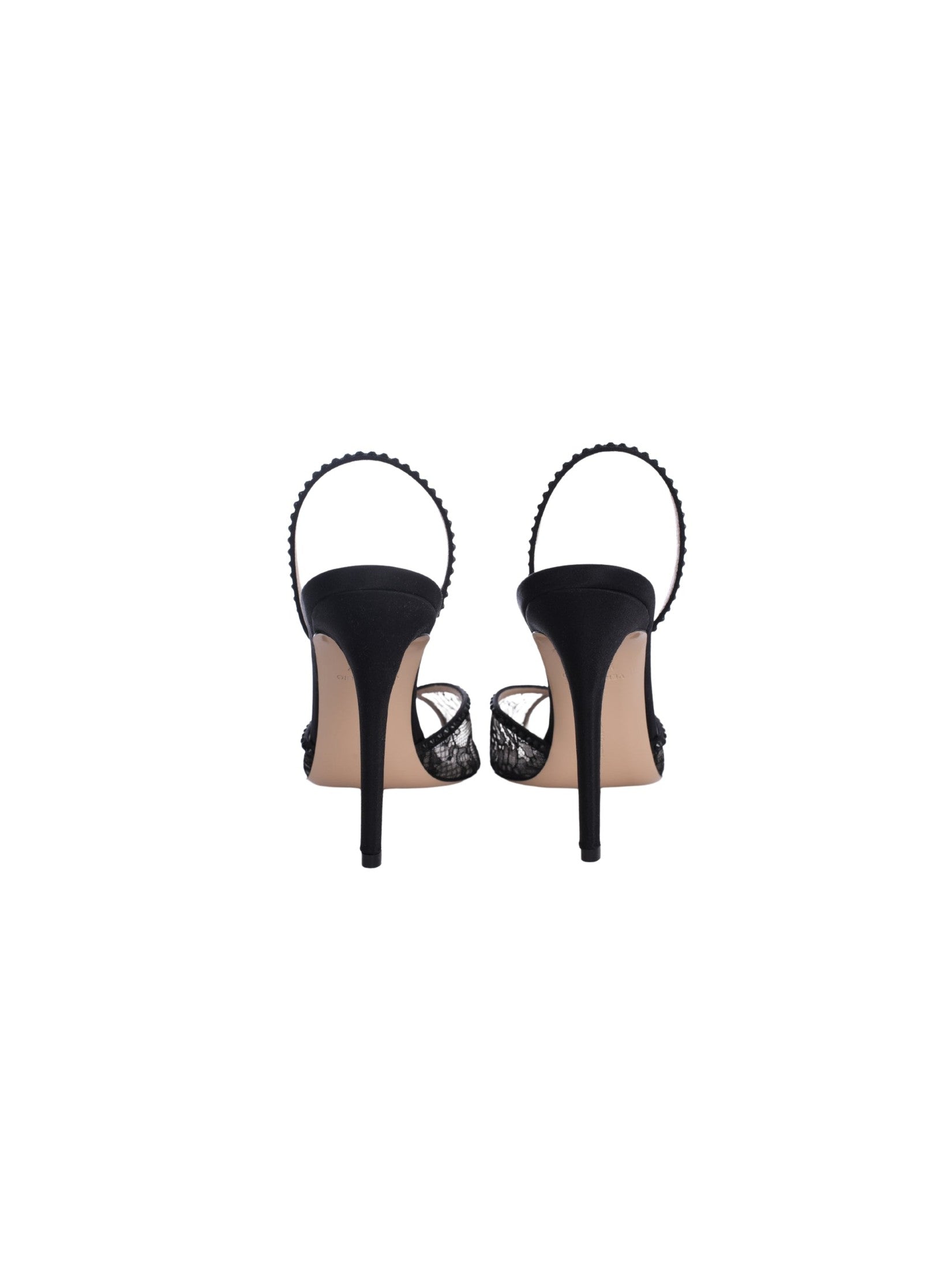 Katy sling lace 105 mm