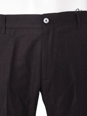 Zero gravity pant