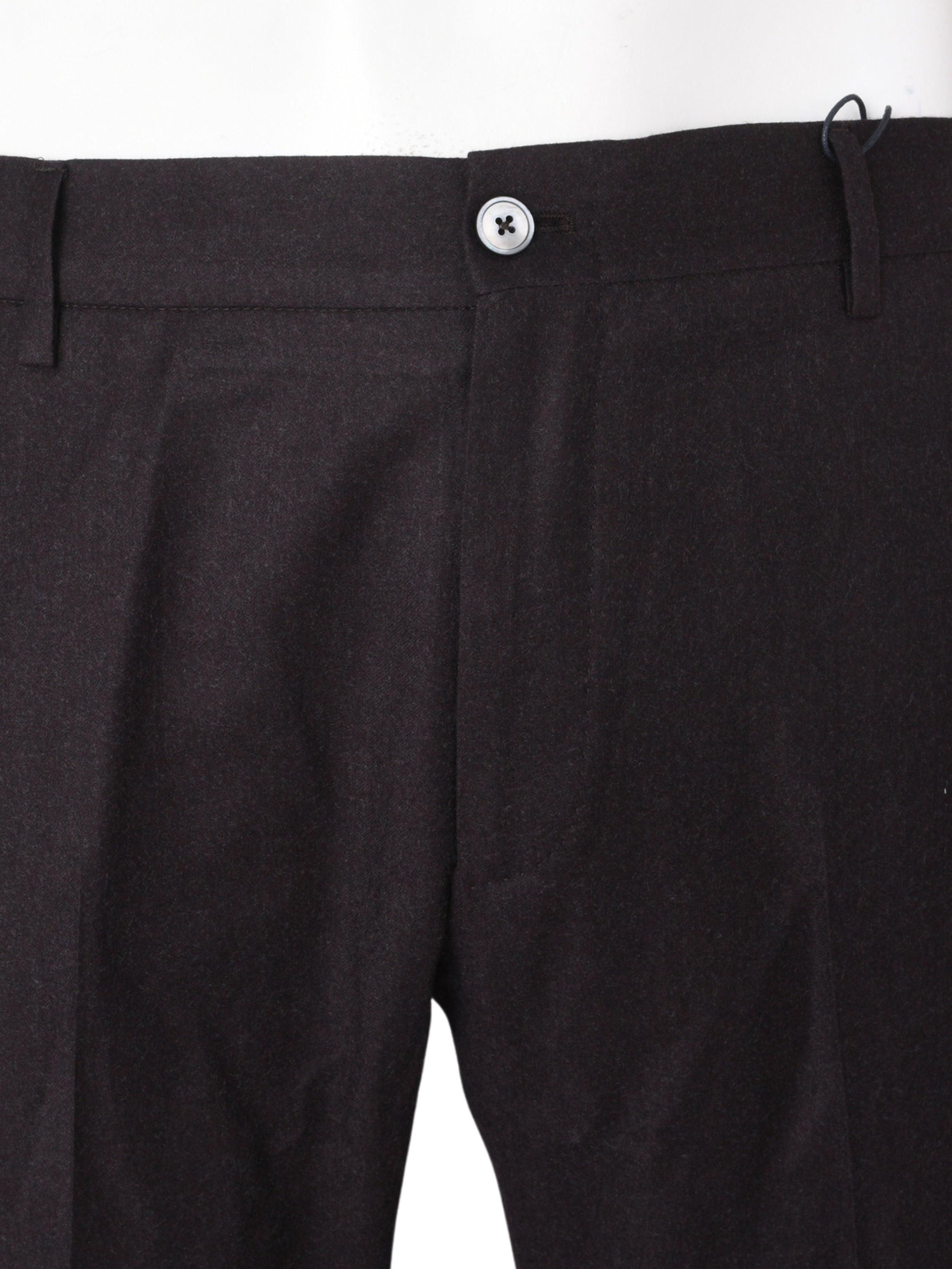 Zero gravity pant