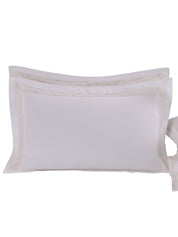 Balance lace bedset 2/20x28 bedset 2/20x28