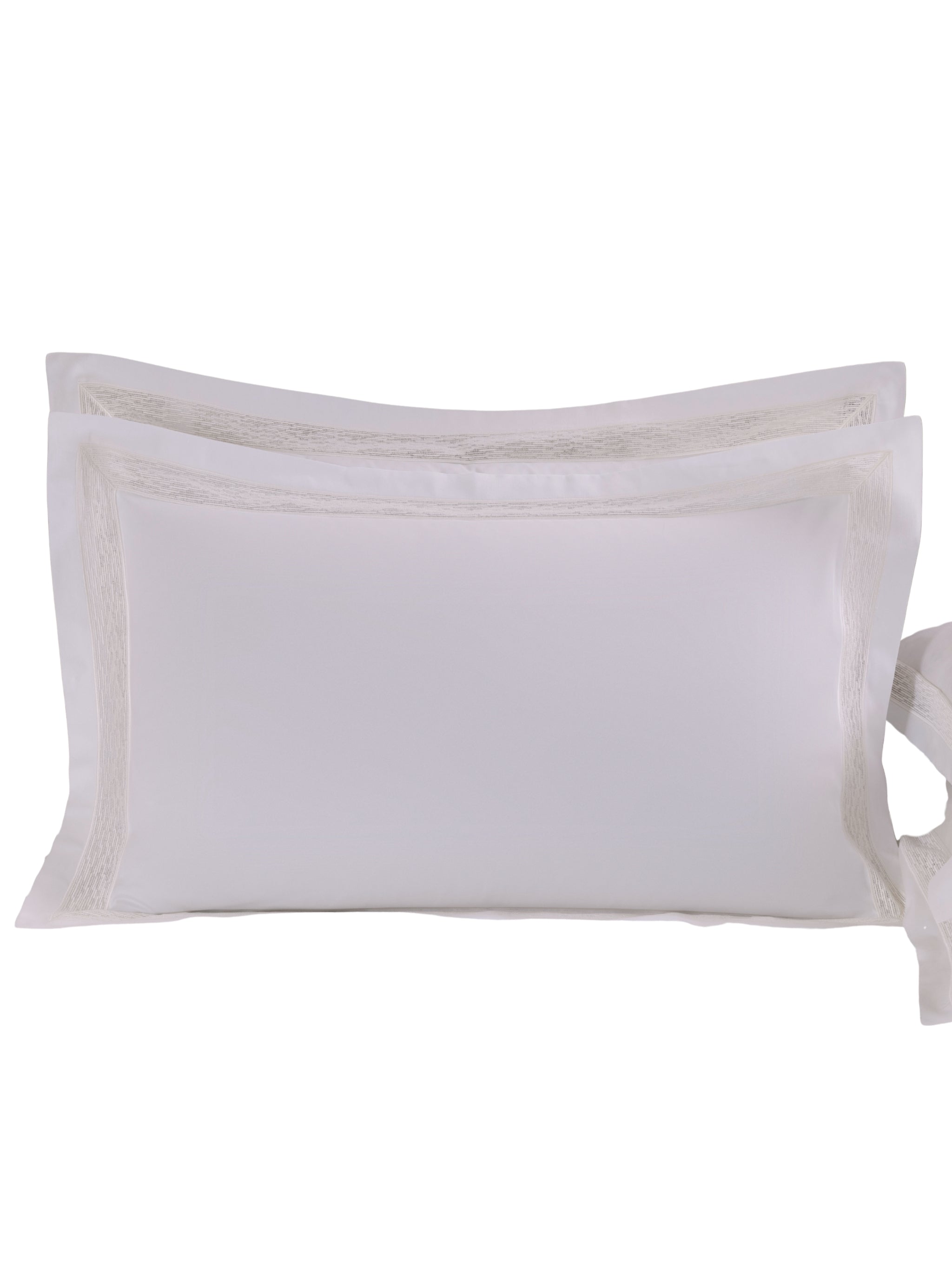 Balance lace bedset 2/20x28 bedset 2/20x28