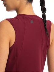 Active dress