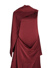 VEENA Dress