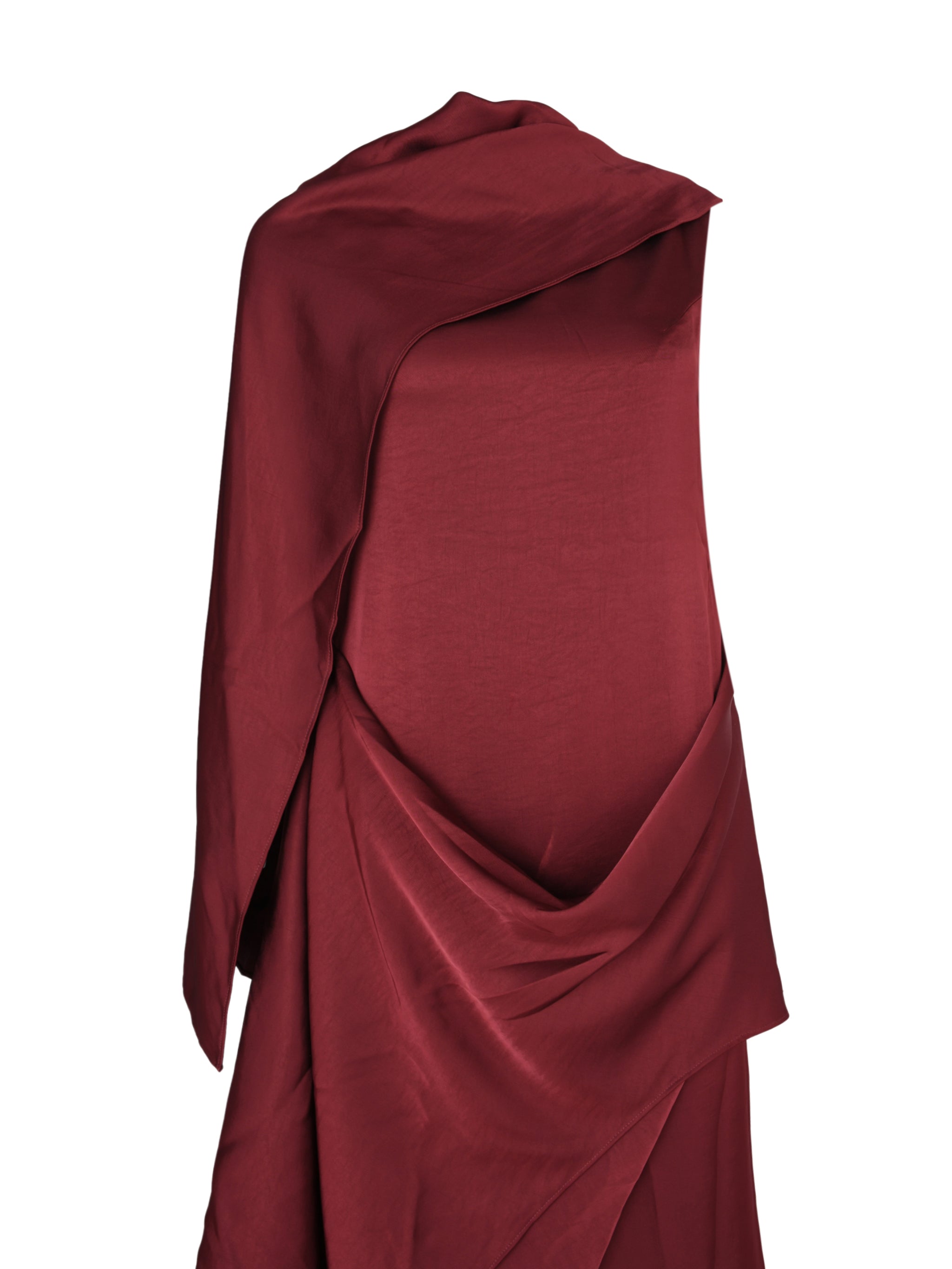 VEENA Dress