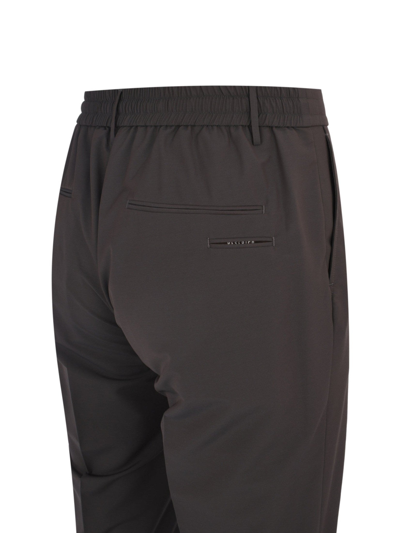 Man trousers