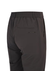 Man trousers