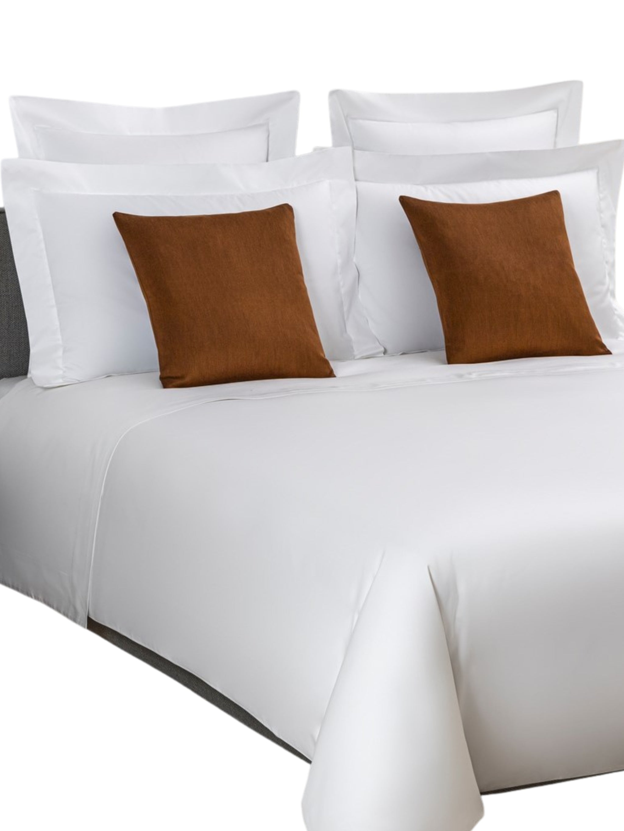 Lux passepartout cushion cover w/zip cushion w/zip