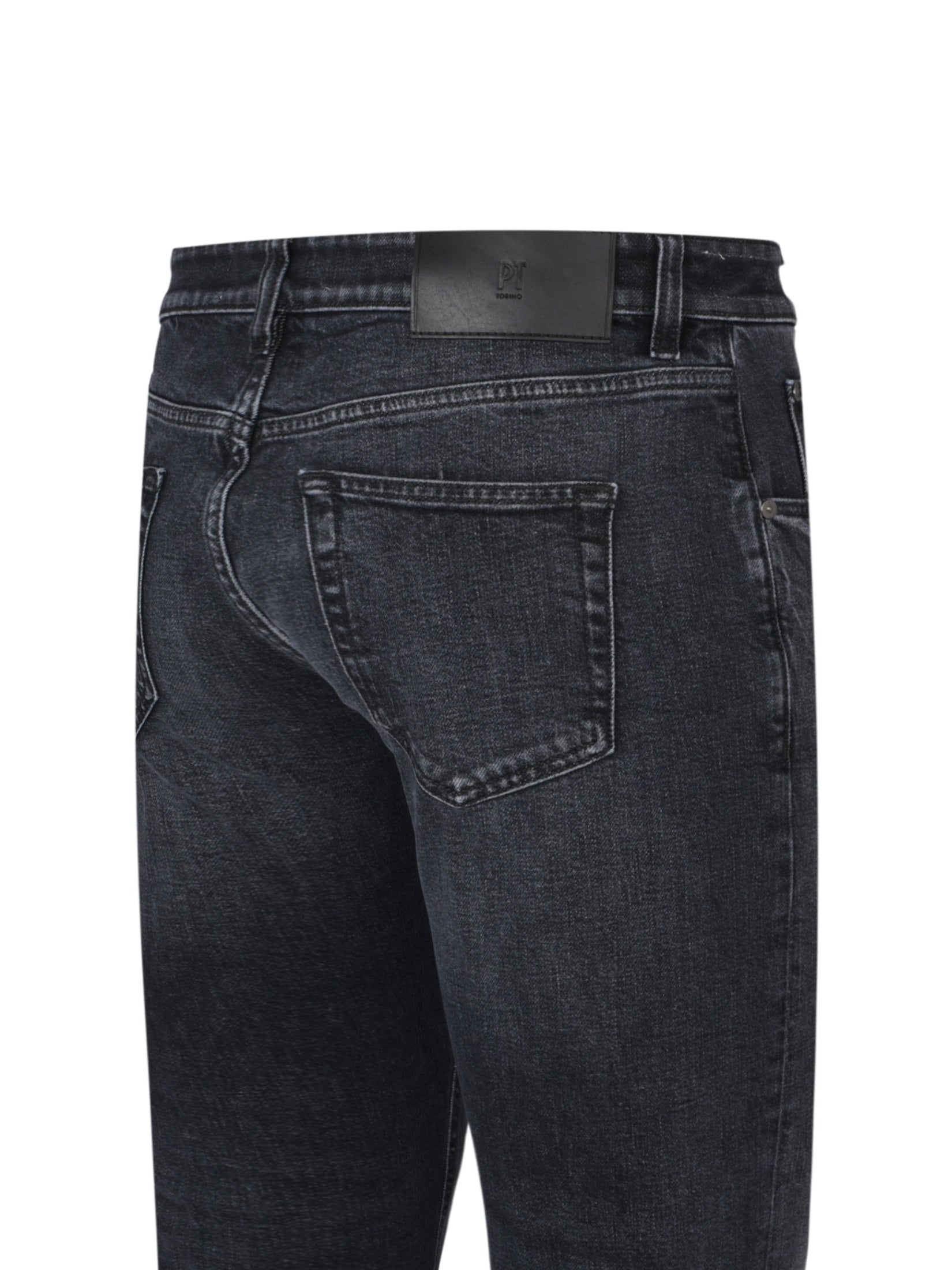 Pantalone reggae