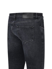 Pantalone reggae