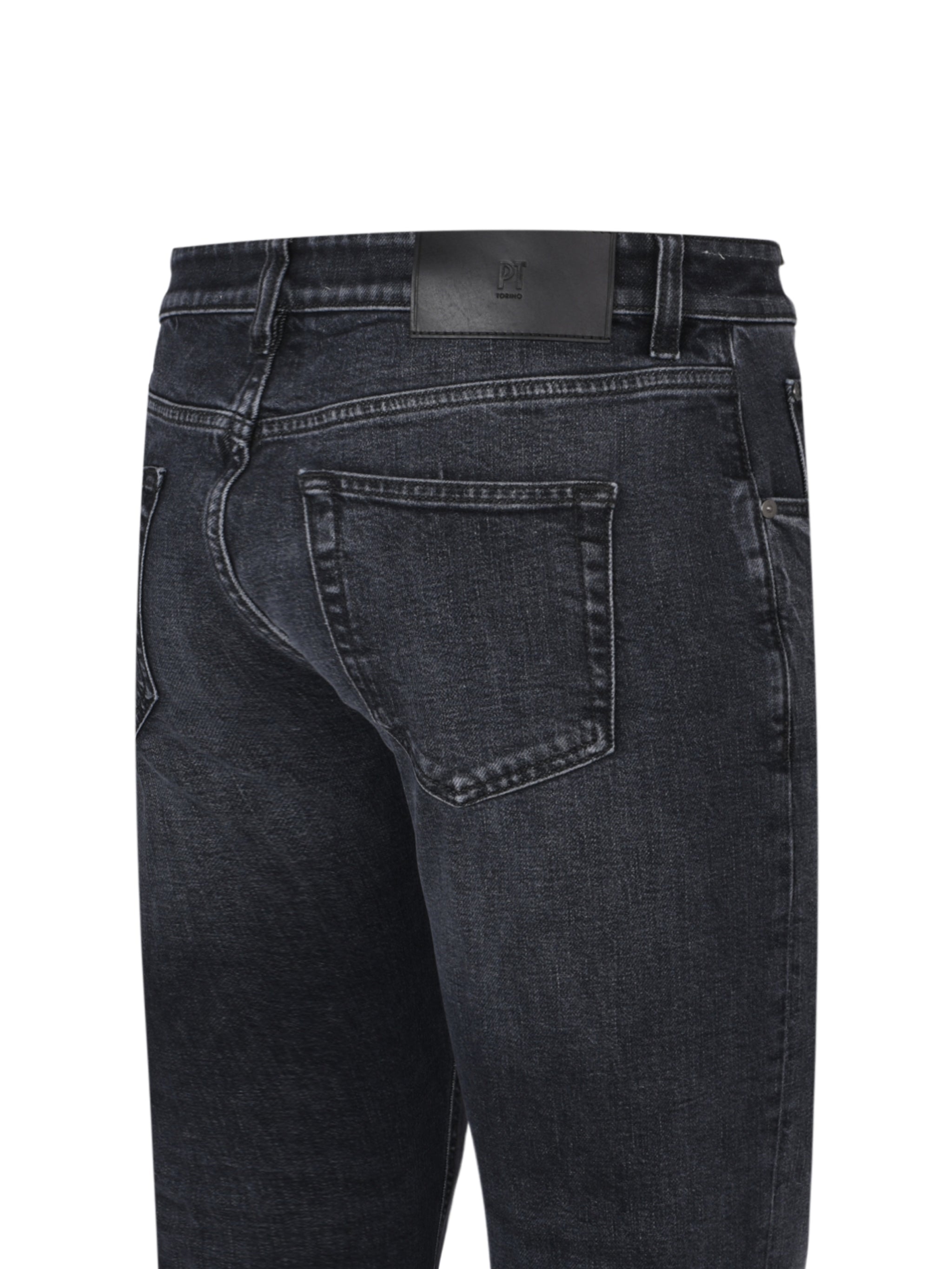 Pantalone reggae