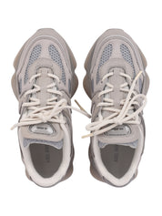 Eris sneaker