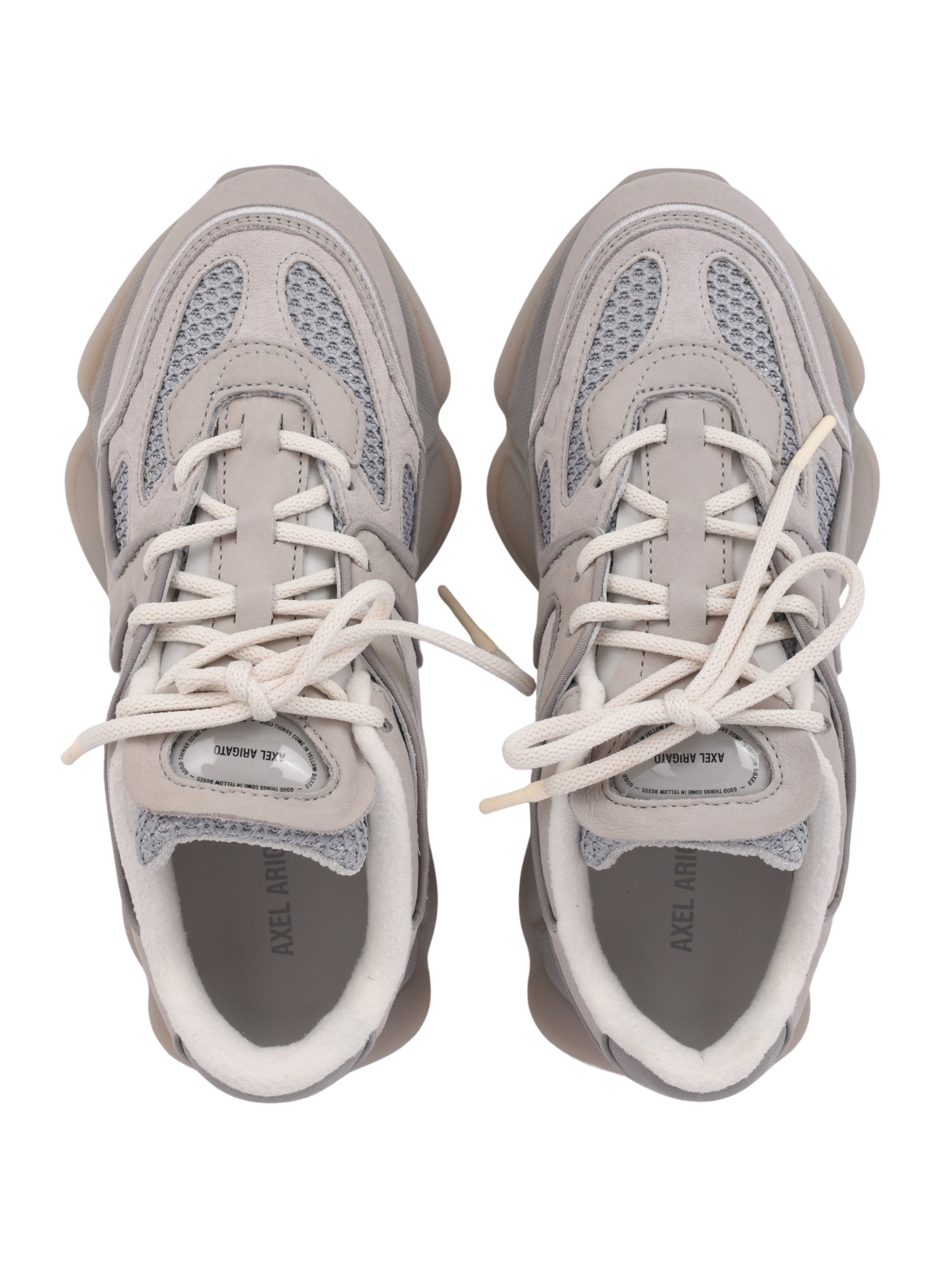 Eris sneaker