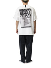 STNC WAR MAP SEASON TOP