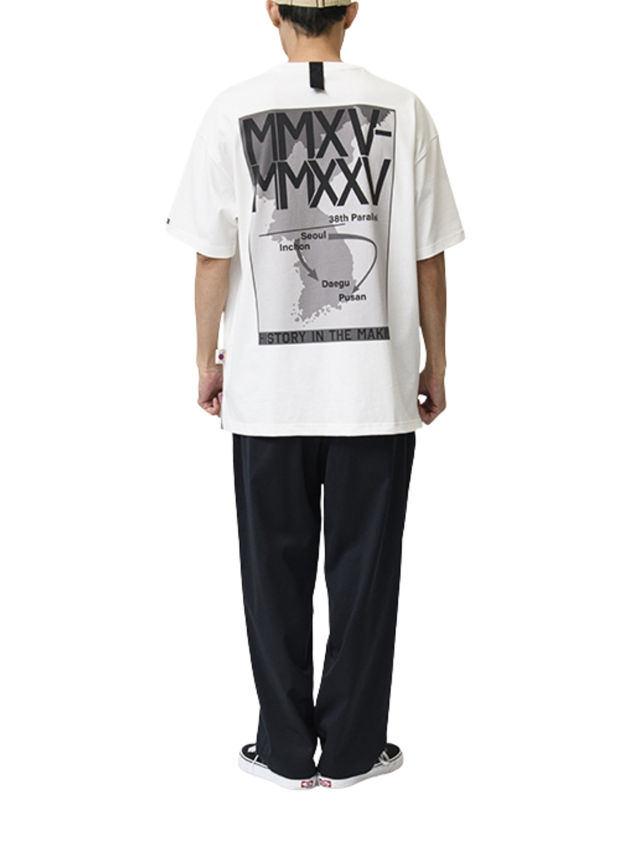 STNC WAR MAP SEASON TOP