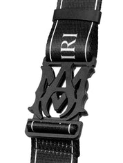 Amiri staggered camera case