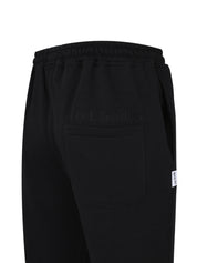 Black pants