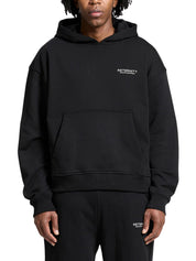 CREATIVE DEPT HOODIE