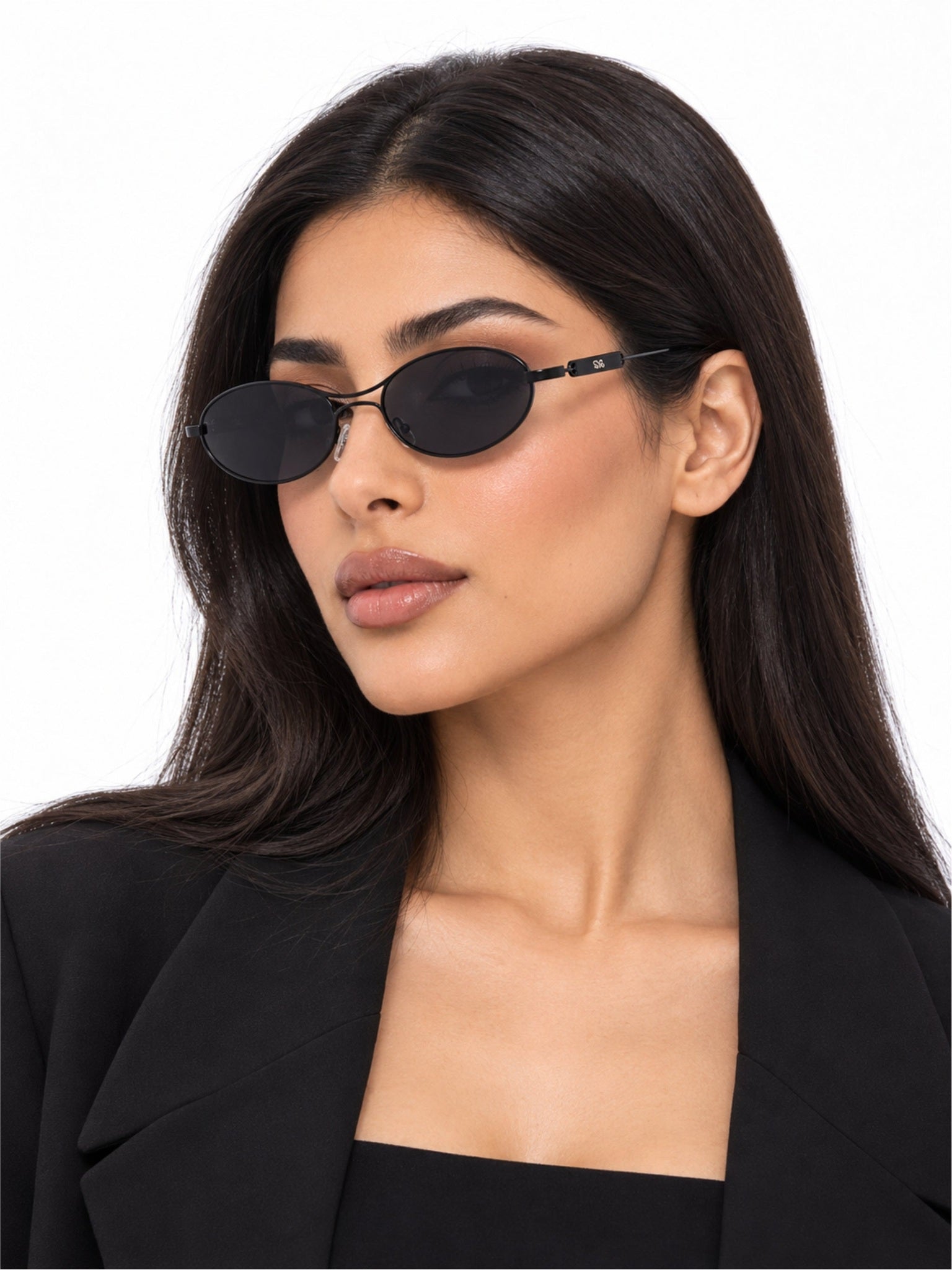 Matrix