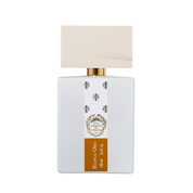 BIANCO ORO Eau de Parfum 100 ML