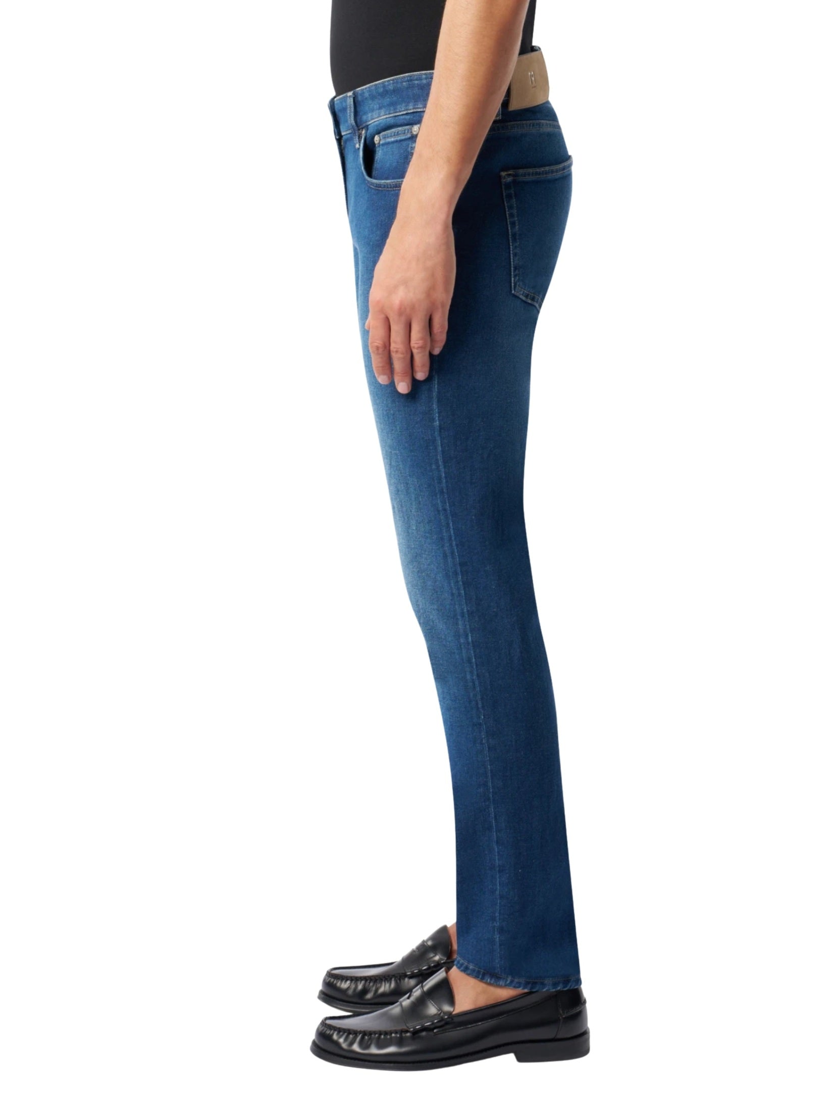 Pantalone reggae