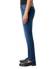 Pantalone reggae