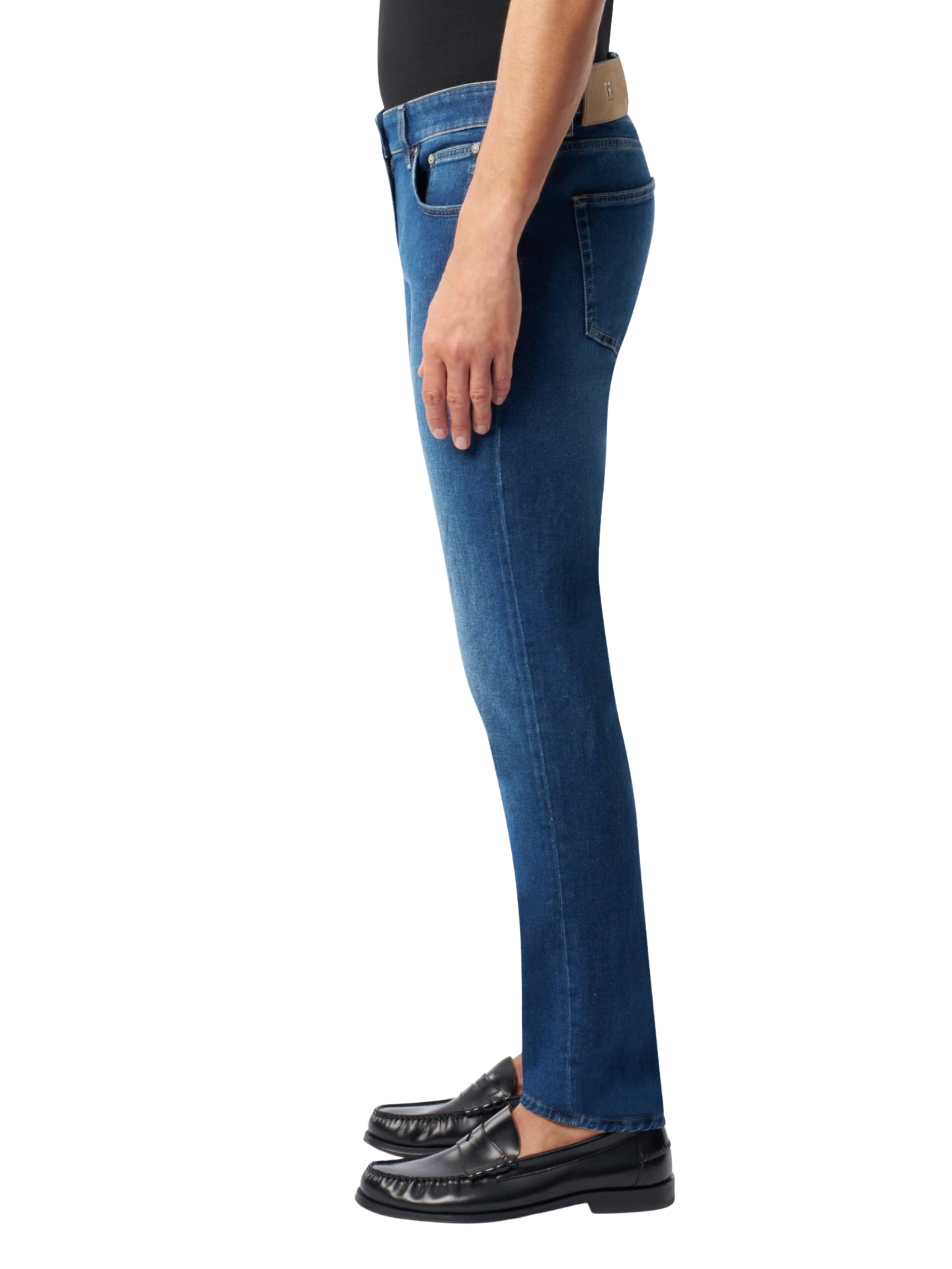 Pantalone reggae