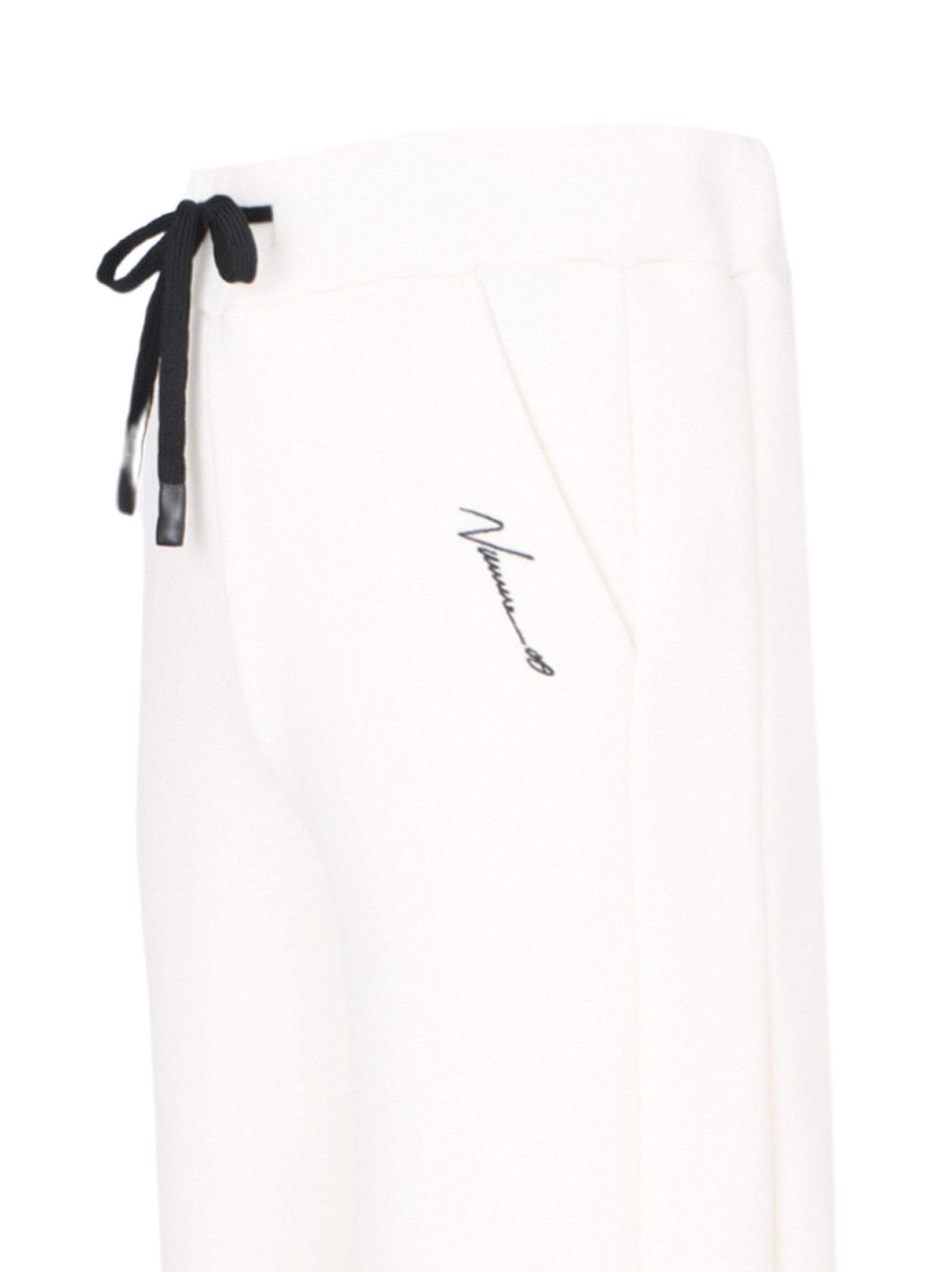 Vinyl rebel pant