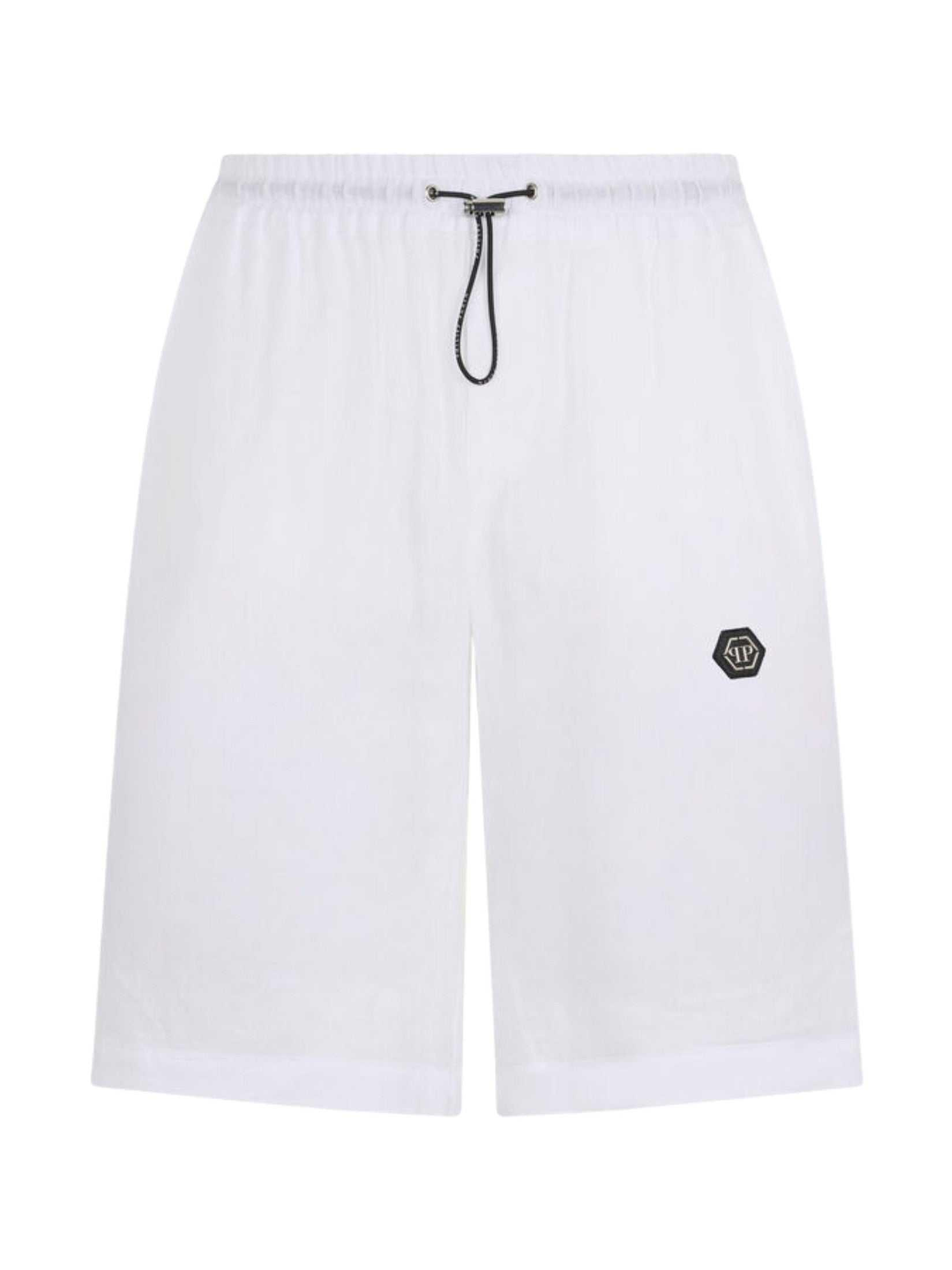 Bowling shorts basic
