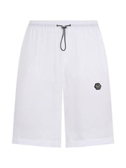 Bowling Shorts Basic