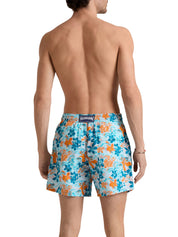 Swimwear