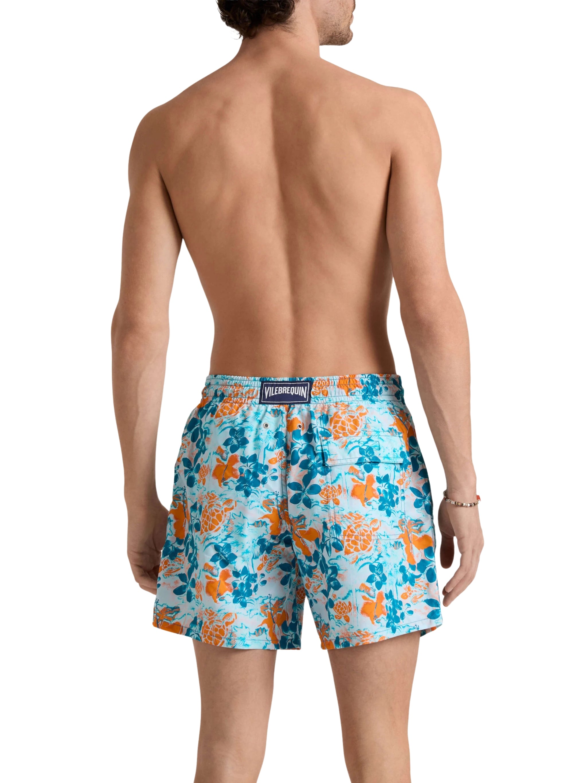 Swimwear