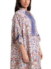 CAFTAN