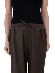 COVE LDS WIDE PANTS