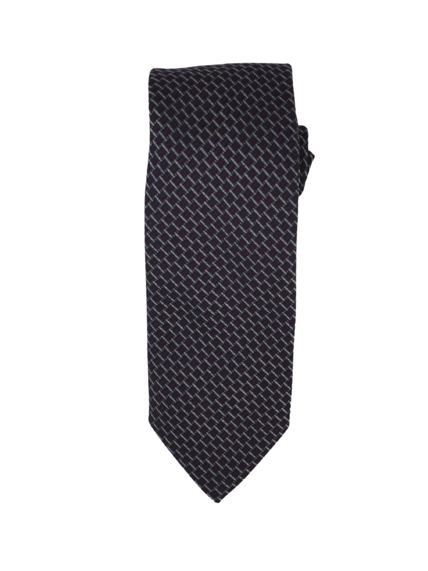 Ties
