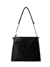 CITY UTILITY SHOULDER BAG